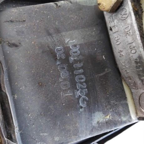 kulisa-kpp-volkswagen-golf-4-volkswagen-bora-skoda-octavia-i-a4-audi-a3-8l-art-105195-big-2