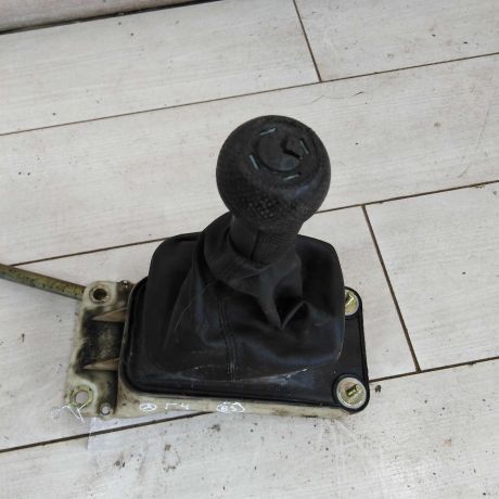 kulisa-kpp-volkswagen-golf-4-volkswagen-bora-skoda-octavia-i-a4-audi-a3-8l-art-105195-big-3