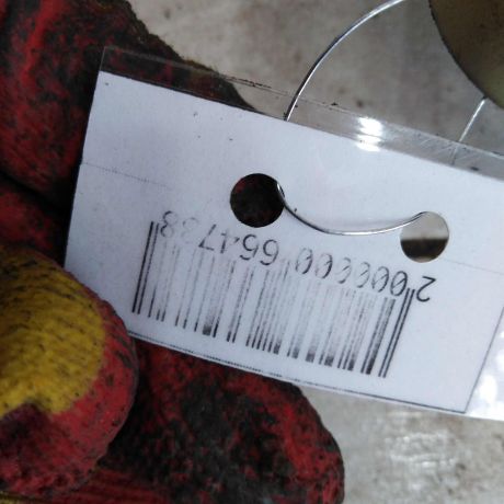 kulisa-kpp-volkswagen-golf-4-volkswagen-bora-skoda-octavia-i-a4-audi-a3-8l-art-105195-big-1