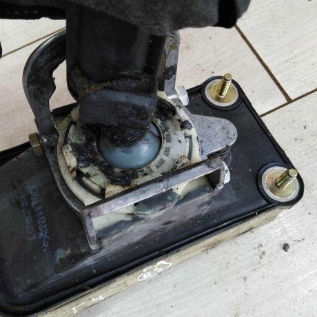 kulisa-kpp-volkswagen-golf-4-volkswagen-bora-skoda-octavia-i-a4-audi-a3-8l-art-105195-big-5