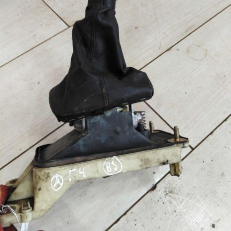 kulisa-kpp-volkswagen-golf-4-volkswagen-bora-skoda-octavia-i-a4-audi-a3-8l-art-105195-big-4