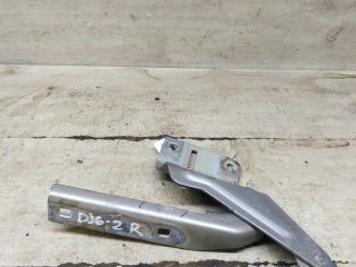 petlia-kapota-pravaia-volkswagen-jetta-vi-art-105224