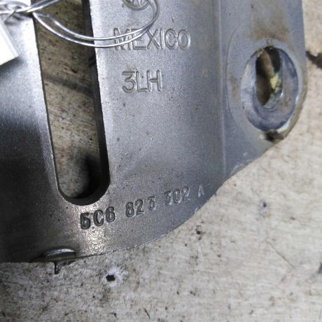 petlia-kapota-pravaia-volkswagen-jetta-vi-art-105224-big-3