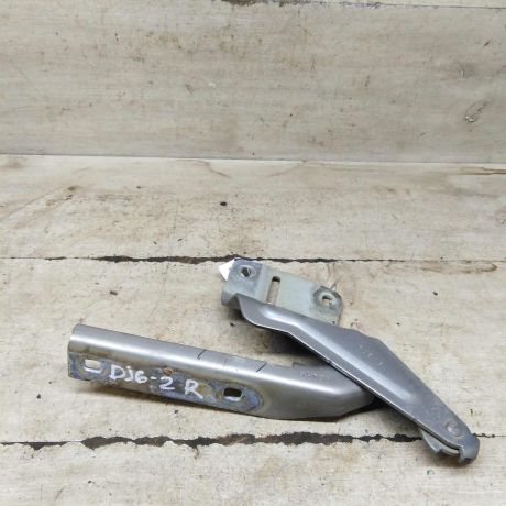 petlia-kapota-pravaia-volkswagen-jetta-vi-art-105224-big-0