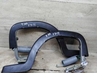 petlia-kryski-bagaznika-volkswagen-jetta-vi-art-105231