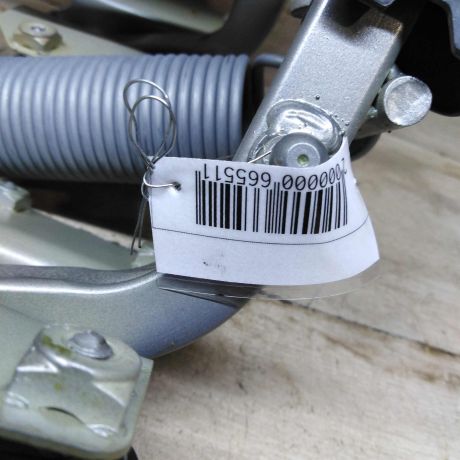 petlia-kryski-bagaznika-volkswagen-jetta-vi-art-105231-big-1