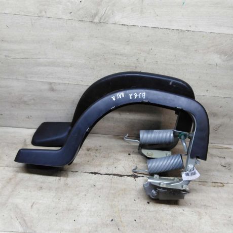 petlia-kryski-bagaznika-volkswagen-jetta-vi-art-105231-big-4