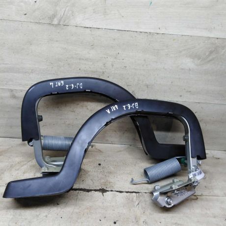 petlia-kryski-bagaznika-volkswagen-jetta-vi-art-105231-big-0