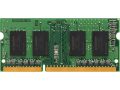 operativnaia-pamiat-dlia-noutbuka-kingston-valueram-2gb-ddr3l-1600mhz-kvr16ls11s62-small-0