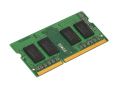 operativnaia-pamiat-dlia-noutbuka-kingston-valueram-2gb-ddr3l-1600mhz-kvr16ls11s62-small-1