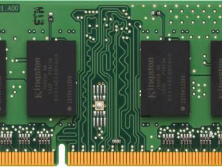 operativnaia-pamiat-dlia-noutbuka-kingston-valueram-2gb-ddr3l-1600mhz-kvr16ls11s62