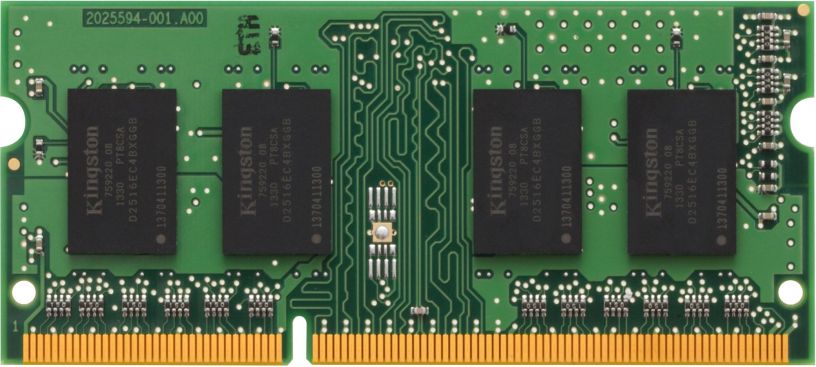 operativnaia-pamiat-dlia-noutbuka-kingston-valueram-2gb-ddr3l-1600mhz-kvr16ls11s62-big-0