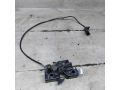 zamok-kapota-volkswagen-jetta-vi-art-105267-small-3