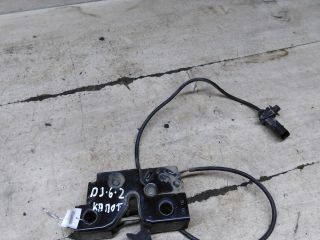 zamok-kapota-volkswagen-jetta-vi-art-105267