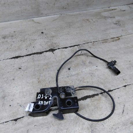 zamok-kapota-volkswagen-jetta-vi-art-105267-big-0