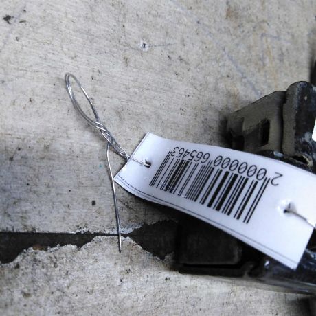 zamok-kapota-volkswagen-jetta-vi-art-105267-big-2