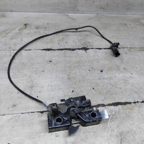 zamok-kapota-volkswagen-jetta-vi-art-105267-big-3