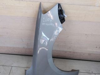 krylo-perednee-pravoe-volkswagen-jetta-vi-art-105271