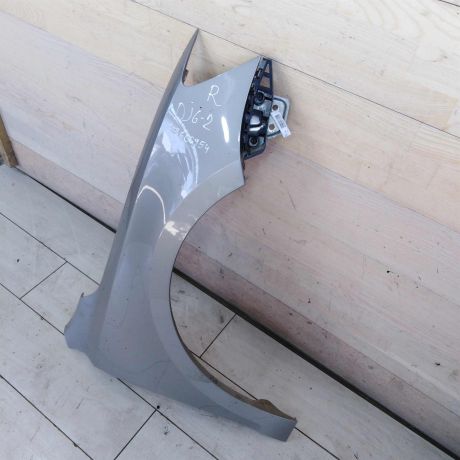 krylo-perednee-pravoe-volkswagen-jetta-vi-art-105271-big-2