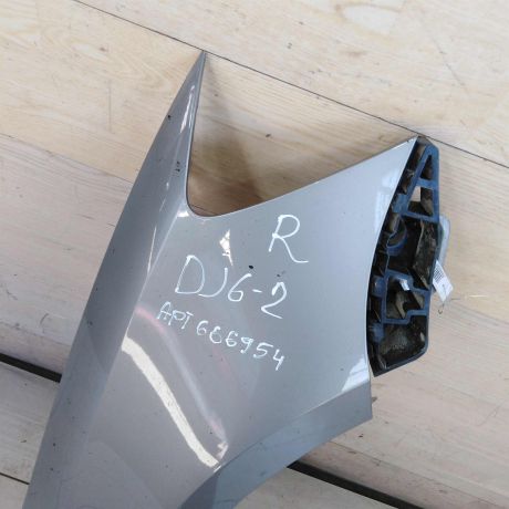 krylo-perednee-pravoe-volkswagen-jetta-vi-art-105271-big-5