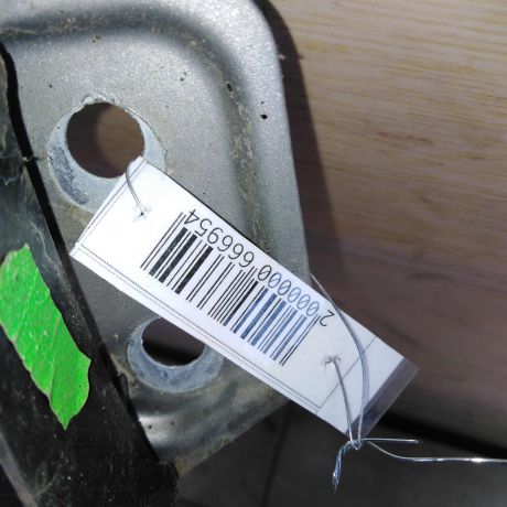 krylo-perednee-pravoe-volkswagen-jetta-vi-art-105271-big-4