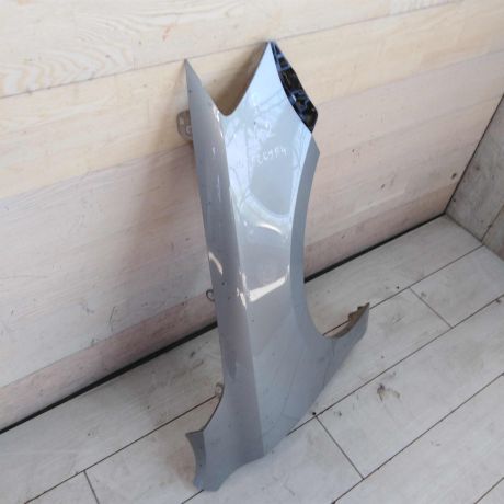 krylo-perednee-pravoe-volkswagen-jetta-vi-art-105271-big-3