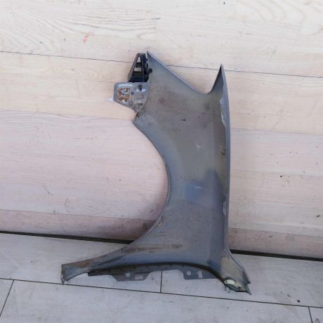 krylo-perednee-pravoe-volkswagen-jetta-vi-art-105271-big-1