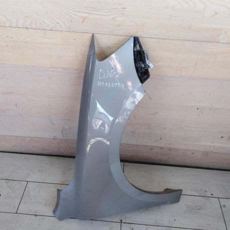 krylo-perednee-pravoe-volkswagen-jetta-vi-art-105271-big-0