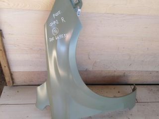 krylo-perednee-pravoe-ford-focus-ii-restailing-art-105335