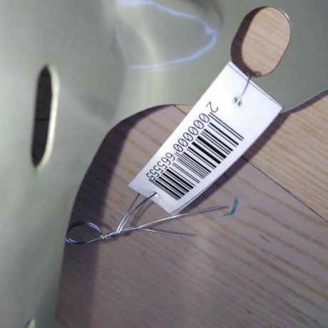 krylo-perednee-pravoe-ford-focus-ii-restailing-art-105335-big-1