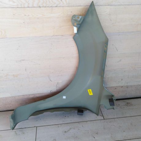 krylo-perednee-pravoe-ford-focus-ii-restailing-art-105335-big-2