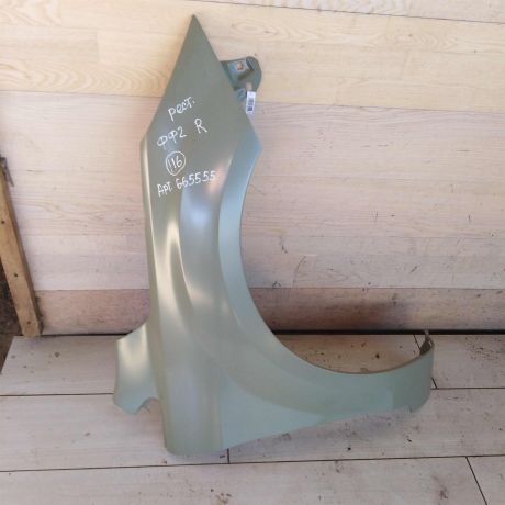 krylo-perednee-pravoe-ford-focus-ii-restailing-art-105335-big-0