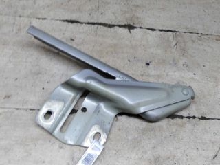 petlia-kapota-levaia-volkswagen-jetta-vi-art-105360