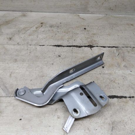 petlia-kapota-levaia-volkswagen-jetta-vi-art-105360-big-1