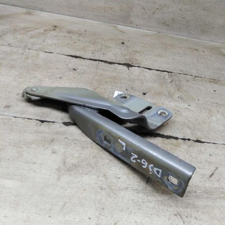 petlia-kapota-levaia-volkswagen-jetta-vi-art-105360-big-2