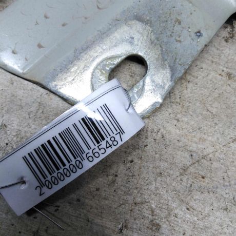 petlia-kapota-levaia-volkswagen-jetta-vi-art-105360-big-4