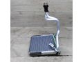 radiator-pecki-salona-volkswagen-jetta-vi-art-105376-small-0