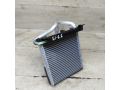 radiator-pecki-salona-volkswagen-jetta-vi-art-105376-small-2