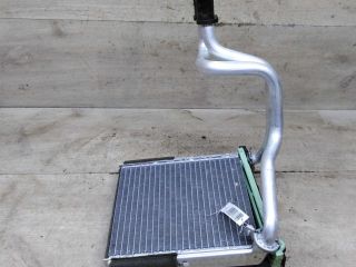 radiator-pecki-salona-volkswagen-jetta-vi-art-105376