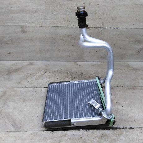 radiator-pecki-salona-volkswagen-jetta-vi-art-105376-big-0