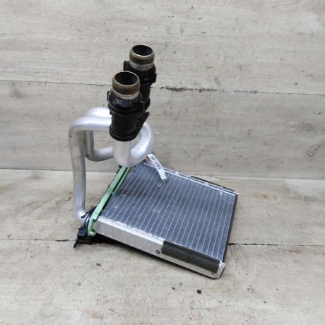 radiator-pecki-salona-volkswagen-jetta-vi-art-105376-big-1