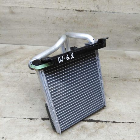 radiator-pecki-salona-volkswagen-jetta-vi-art-105376-big-2