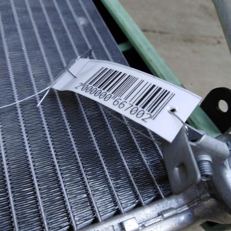 radiator-pecki-salona-volkswagen-jetta-vi-art-105376-big-3