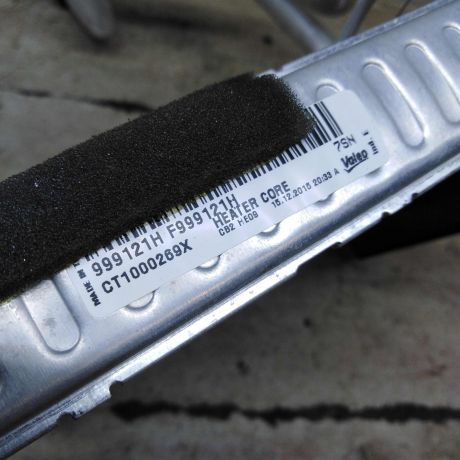 radiator-pecki-salona-volkswagen-jetta-vi-art-105376-big-4