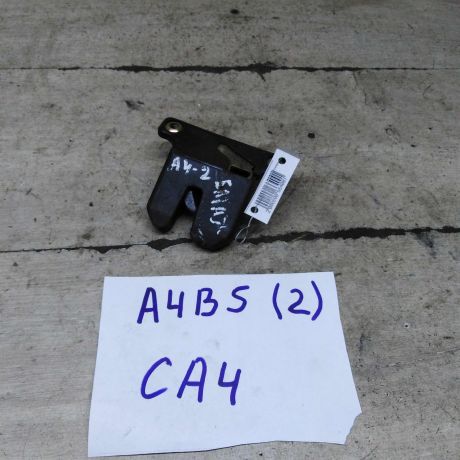 zamok-kryski-bagaznika-audi-a4-b5-art-105394-big-1