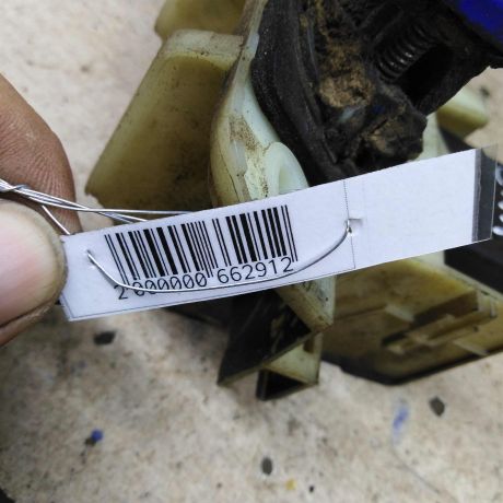 zamok-bagaznika-knopka-otkryvaniia-citroen-xsara-wagon-art-105433-big-3