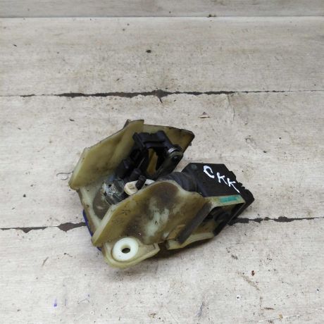 zamok-bagaznika-knopka-otkryvaniia-citroen-xsara-wagon-art-105433-big-2