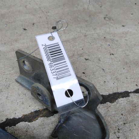 petlia-kapota-pravaia-audi-100-c4-audi-a6-c4-art-105459-big-2