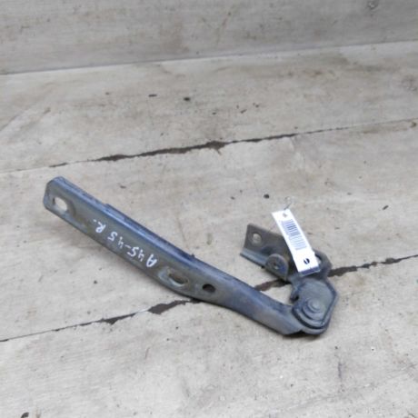 petlia-kapota-pravaia-audi-100-c4-audi-a6-c4-art-105459-big-1