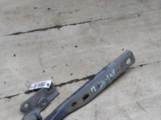 petlia-kapota-levaia-audi-100-c4-audi-a6-c4-art-105460